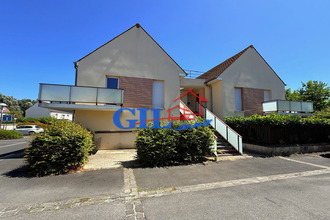 achat appartement cesson 77240