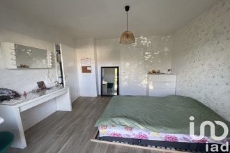 achat appartement cesson 77240