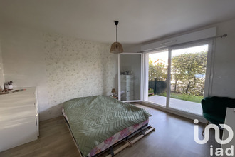 achat appartement cesson 77240