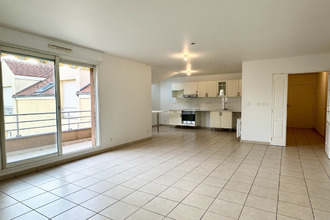 achat appartement cesson 77240