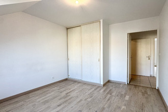 achat appartement cesson 77240