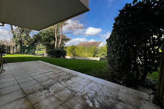 achat appartement cesson 77240