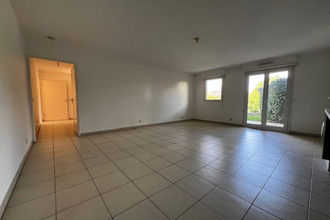 achat appartement cesson 77240