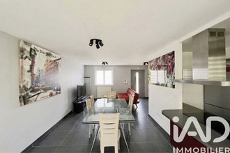 achat appartement cesson 77240