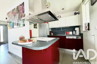 achat appartement cesson 77240