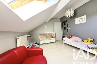 achat appartement cesson 77240