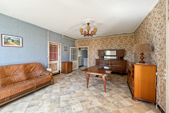 achat appartement cesson 77240