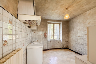 achat appartement cesson 77240