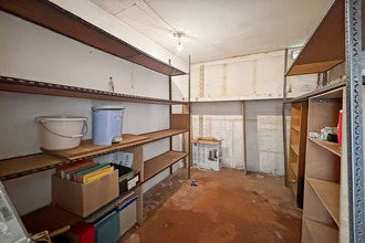 achat appartement cesson 77240