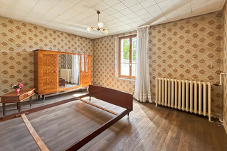 achat appartement cesson 77240