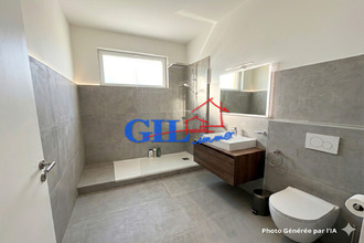 achat appartement cesson 77240