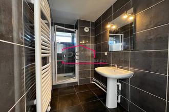 achat appartement cesson 77240
