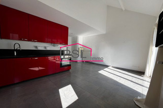 achat appartement cesson 77240
