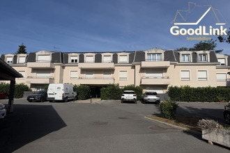 achat appartement cesson 77240
