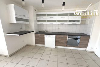 achat appartement cesson 77240