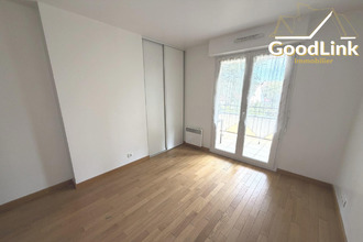 achat appartement cesson 77240