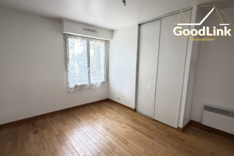 achat appartement cesson 77240
