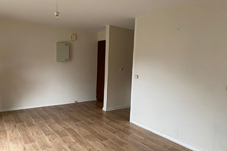 achat appartement cesson-sevigne 35510