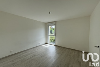 achat appartement cesson-sevigne 35510