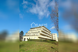 achat appartement cesson-sevigne 35510