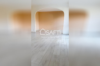 achat appartement cesson-sevigne 35510