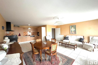 achat appartement cesson-sevigne 35510