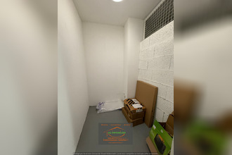 achat appartement cesson-sevigne 35510