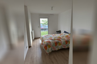 achat appartement cesson-sevigne 35510