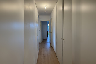 achat appartement cesson-sevigne 35510