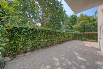 achat appartement cesson-sevigne 35510