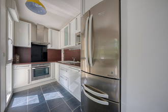 achat appartement cesson-sevigne 35510