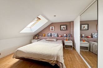 achat appartement cesson-sevigne 35510