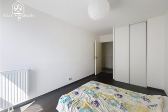 achat appartement cesson-sevigne 35510