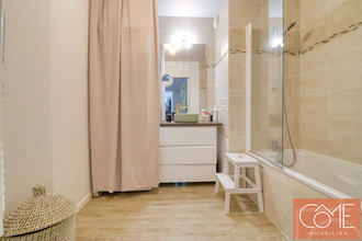 achat appartement cesson-sevigne 35510