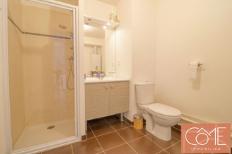 achat appartement cesson-sevigne 35510