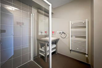 achat appartement cesson-sevigne 35510