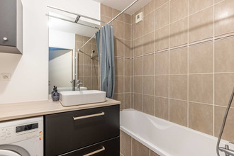 achat appartement cesson-sevigne 35510