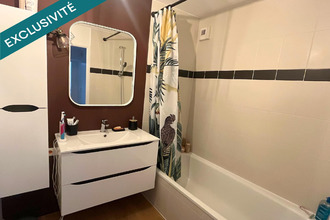 achat appartement cesson-sevigne 35510