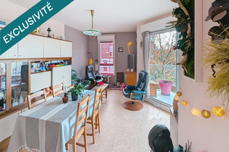 achat appartement cesson-sevigne 35510