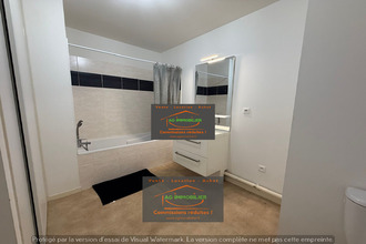 achat appartement cesson-sevigne 35510