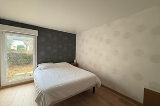 achat appartement cesson-sevigne 35510