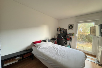 achat appartement cesson-sevigne 35510