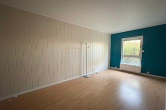 achat appartement cesson-sevigne 35510