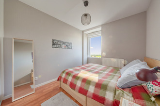 achat appartement cesson-sevigne 35510