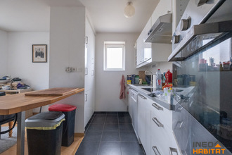 achat appartement cesson-sevigne 35510