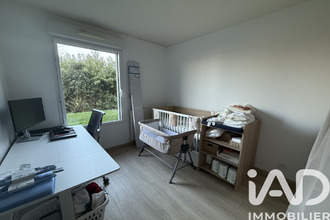 achat appartement cesson-sevigne 35510