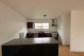 achat appartement cesson-sevigne 35510