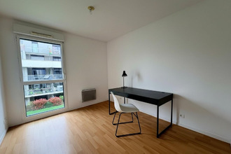 achat appartement cesson-sevigne 35510