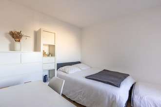 achat appartement cesson-sevigne 35510