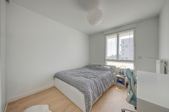 achat appartement cesson-sevigne 35510